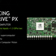 Imagen para el artículo titulado Nvidia Tegra X1, los gráficos de escritorio llegan a tu móvil y al coche